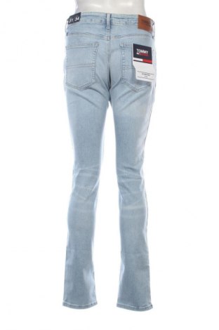 Herren Jeans Tommy Jeans, Größe M, Farbe Blau, Preis 126,99 €