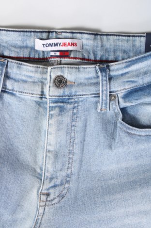 Pánske džínsy  Tommy Jeans, Veľkosť L, Farba Modrá, Cena  103,45 €