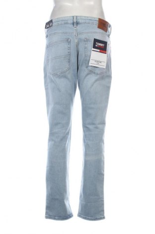 Ανδρικό τζίν Tommy Jeans, Μέγεθος L, Χρώμα Μπλέ, Τιμή 112,99 €