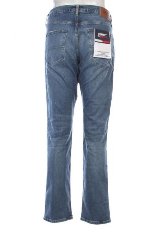 Ανδρικό τζίν Tommy Jeans, Μέγεθος L, Χρώμα Μπλέ, Τιμή 73,99 €