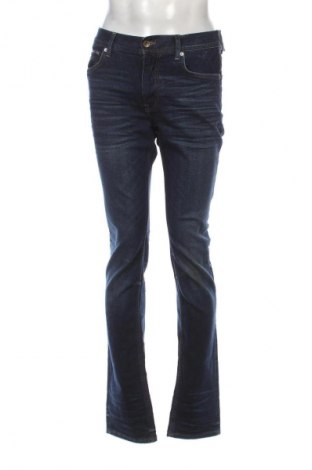 Herren Jeans Tommy Jeans, Größe M, Farbe Blau, Preis € 54,49