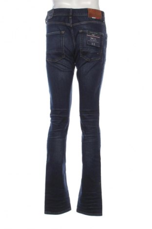 Herren Jeans Tommy Jeans, Größe M, Farbe Blau, Preis € 54,49