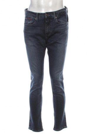 Herren Jeans Tommy Jeans, Größe M, Farbe Blau, Preis € 76,49