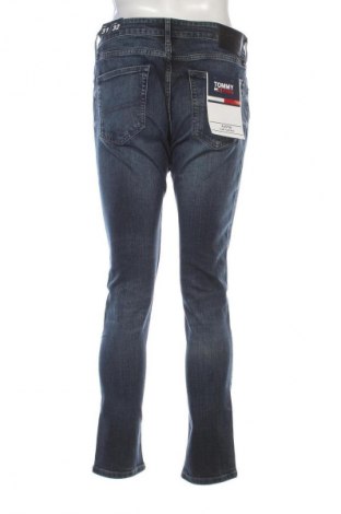 Herren Jeans Tommy Jeans, Größe M, Farbe Blau, Preis € 76,49