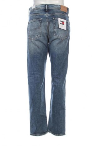 Ανδρικό τζίν Tommy Jeans, Μέγεθος M, Χρώμα Μπλέ, Τιμή 112,99 €