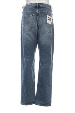 Ανδρικό τζίν Tommy Jeans, Μέγεθος XL, Χρώμα Μπλέ, Τιμή 62,49 €