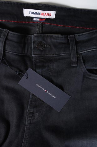 Herren Jeans Tommy Jeans, Größe XL, Farbe Blau, Preis € 82,99