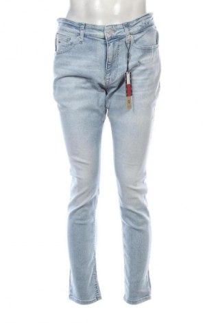 Herren Jeans Tommy Jeans, Größe XL, Farbe Blau, Preis € 60,49