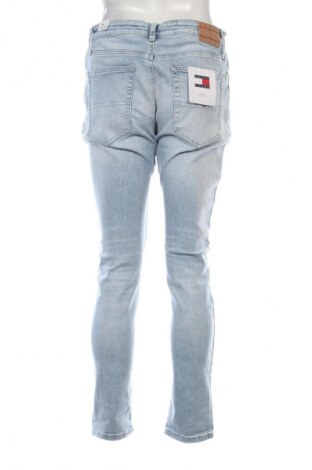 Herren Jeans Tommy Jeans, Größe XL, Farbe Blau, Preis € 65,99