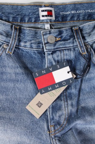 Herren Jeans Tommy Jeans, Größe L, Farbe Blau, Preis € 126,99