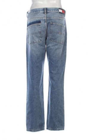 Herren Jeans Tommy Jeans, Größe L, Farbe Blau, Preis € 126,99