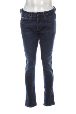 Herren Jeans Tommy Jeans, Größe L, Farbe Blau, Preis 126,99 €