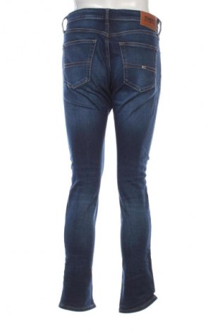 Herren Jeans Tommy Jeans, Größe M, Farbe Blau, Preis 69,99 €