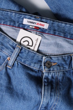 Pánske džínsy  Tommy Jeans, Veľkosť L, Farba Modrá, Cena  27,95 €