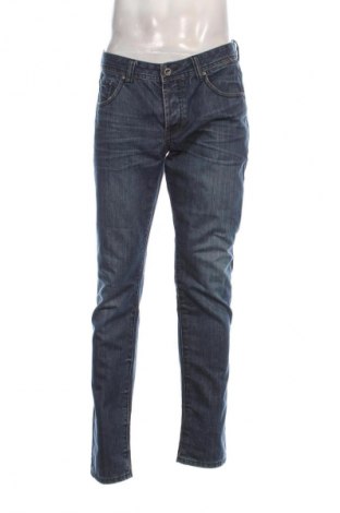 Herren Jeans True, Größe L, Farbe Blau, Preis 24,55 €