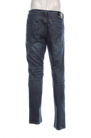 Herren Jeans True, Größe L, Farbe Blau, Preis € 15,99