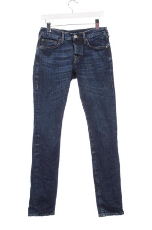 Herren Jeans True Religion, Größe M, Farbe Blau, Preis € 26,49