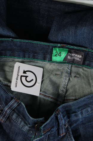 Herren Jeans Twentyfour, Größe M, Farbe Blau, Preis € 15,99