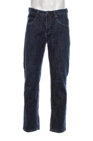 Herren Jeans Twentyfour, Größe M, Farbe Blau, Preis € 15,99