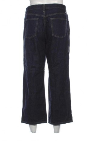 Herren Jeans Uniqlo, Größe S, Farbe Blau, Preis € 6,49