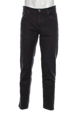 Herren Jeans Up 2 Fashion, Größe M, Farbe Schwarz, Preis € 5,99