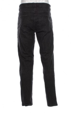 Herren Jeans Up 2 Fashion, Größe M, Farbe Schwarz, Preis € 13,99