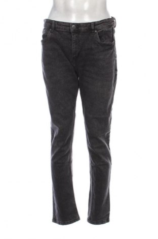 Herren Jeans VRS, Größe L, Farbe Schwarz, Preis 27,49 €