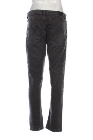 Herren Jeans VRS, Größe L, Farbe Schwarz, Preis 27,49 €