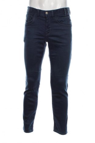 Herren Jeans Vanguard, Größe S, Farbe Blau, Preis € 23,99