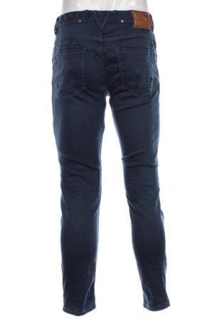 Herren Jeans Vanguard, Größe S, Farbe Blau, Preis 23,99 €