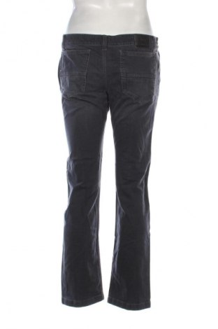 Herren Jeans Walbusch, Größe L, Farbe Blau, Preis 49,99 €