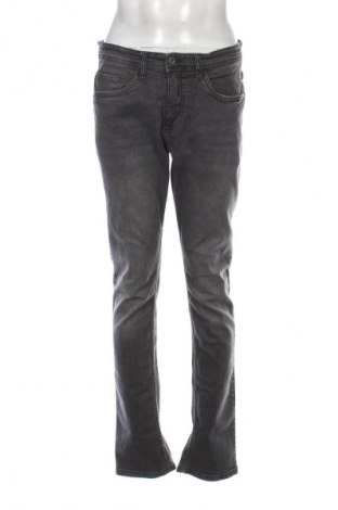 Herren Jeans Watson's, Größe L, Farbe Grau, Preis € 17,49