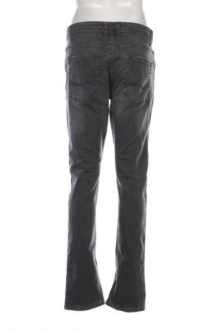 Herren Jeans Watson's, Größe L, Farbe Grau, Preis € 17,49