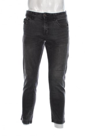 Herren Jeans Watson's, Größe M, Farbe Grau, Preis € 6,99