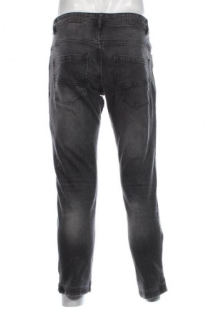 Herren Jeans Watson's, Größe M, Farbe Grau, Preis € 6,99