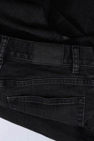 Herren Jeans Weekday, Größe XS, Farbe Schwarz, Preis 13,99 €