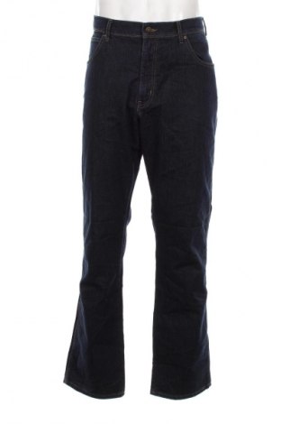 Herren Jeans Wrangler, Größe XL, Farbe Blau, Preis € 28,99