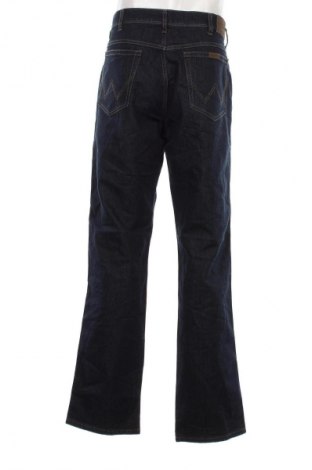 Herren Jeans Wrangler, Größe XL, Farbe Blau, Preis 49,99 €