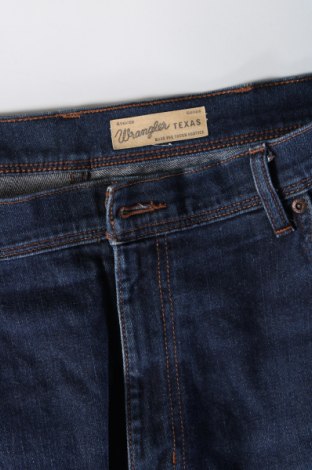 Herren Jeans Wrangler, Größe XL, Farbe Blau, Preis € 47,49