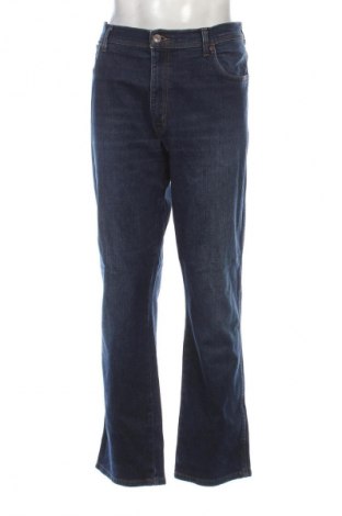 Herren Jeans Wrangler, Größe XL, Farbe Blau, Preis 49,99 €