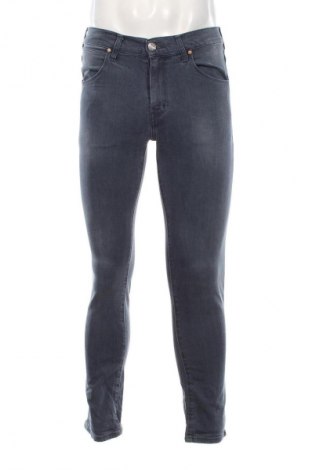 Herren Jeans Wrangler, Größe S, Farbe Blau, Preis € 7,99