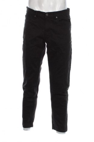 Herren Jeans X-Mail, Größe M, Farbe Schwarz, Preis 6,49 €