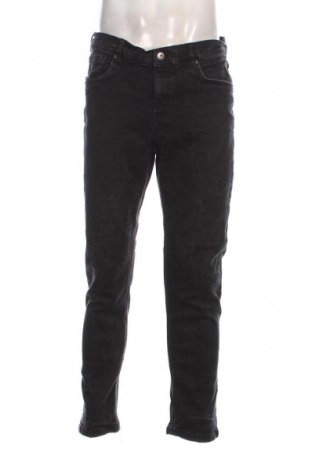 Herren Jeans X-Mail, Größe L, Farbe Grau, Preis € 9,49