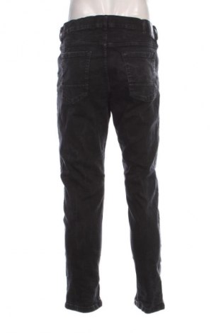 Herren Jeans X-Mail, Größe L, Farbe Grau, Preis 15,49 €