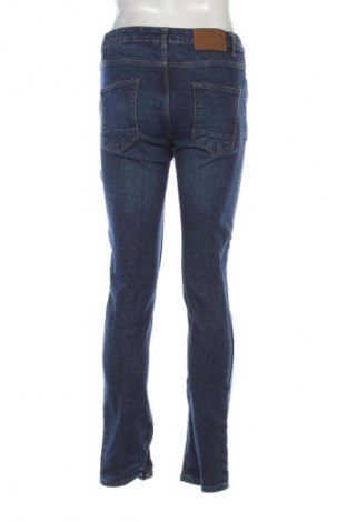 Herren Jeans X-Mail, Größe M, Farbe Blau, Preis € 8,49