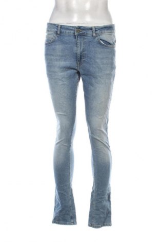 Herren Jeans Your Turn, Größe M, Farbe Blau, Preis 7,49 €