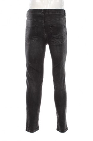 Herren Jeans Your Turn, Größe L, Farbe Grau, Preis € 15,99