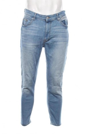 Herren Jeans Zara, Größe M, Farbe Blau, Preis € 9,99