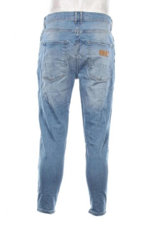 Herren Jeans Zara, Größe M, Farbe Blau, Preis € 9,99