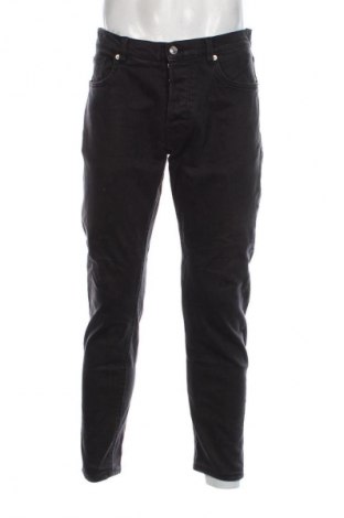 Herren Jeans Zara, Größe L, Farbe Schwarz, Preis € 10,99